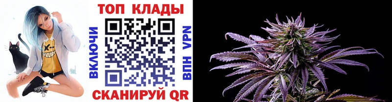 Наркошоп купить Alpha PVP  Кокаин  Меф  Псилоцибиновые грибы  ГАШ  Каннабис  Златоуст