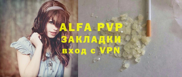 спиды Волосово
