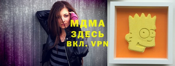 спиды Волосово