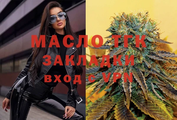 спиды Волосово